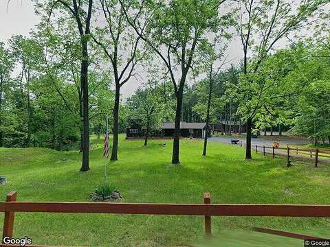 Mt Nebo, EAST STROUDSBURG, PA 18301