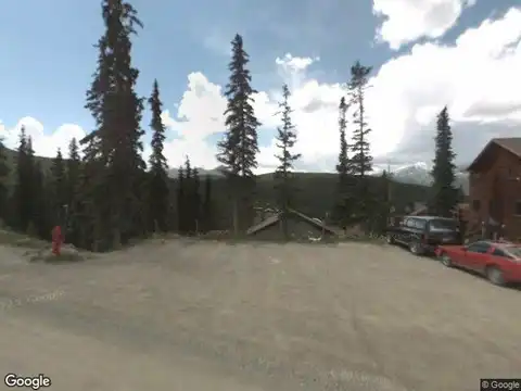 Fuller Placer, BRECKENRIDGE, CO 80424