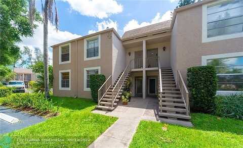 Margate, MARGATE, FL 33063