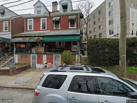 Armstrong, PHILADELPHIA, PA 19144