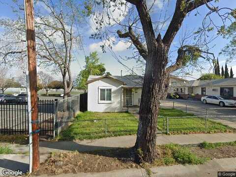 19Th, ANTIOCH, CA 94509