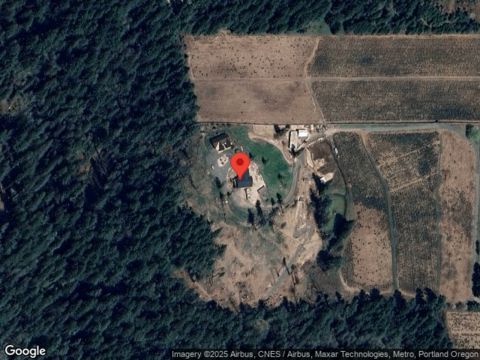 Doyle, ESTACADA, OR 97023