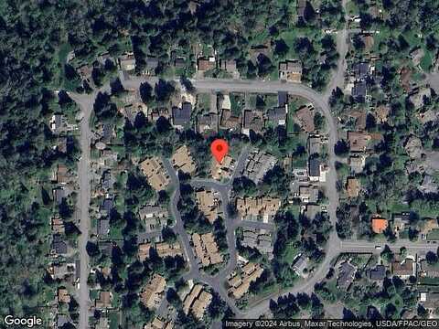 213Th, MAPLE VALLEY, WA 98038