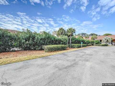 Richard Jackson, PANAMA CITY BEACH, FL 32407