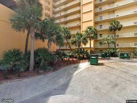 Thomas, PANAMA CITY, FL 32408