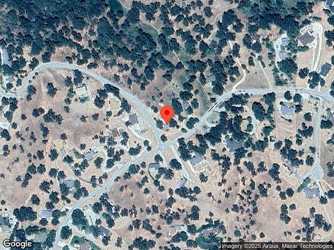 Greenwater, TEHACHAPI, CA 93561