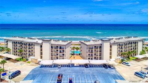 Ocean Shore, ORMOND BEACH, FL 32176