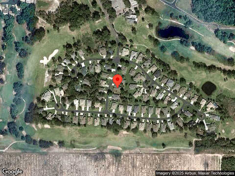 Prestwick, AVON PARK, FL 33825
