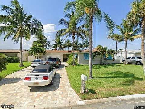 Nautilus, SATELLITE BEACH, FL 32937