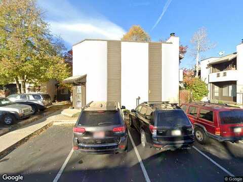 Shady, BOULDER, CO 80304