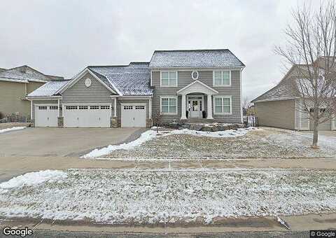 Aspen Lake, MINNEAPOLIS, MN 55449
