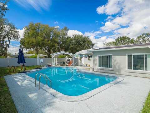 Lakeview, AUBURNDALE, FL 33823