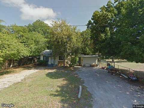 Fern, COCOA, FL 32922