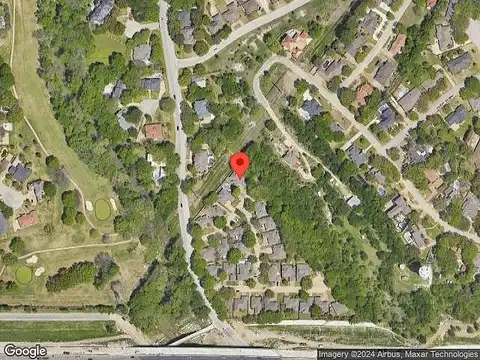 Westmoor, BENBROOK, TX 76132