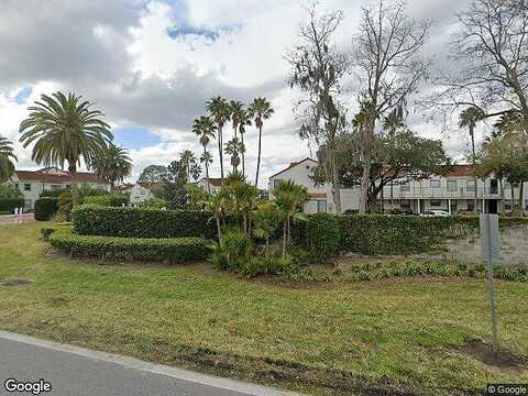 Woodgate, ORLANDO, FL 32822