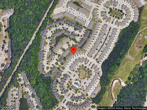 Lofty, ATLANTA, GA 30331