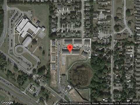 Smugglers, APOPKA, FL 32712
