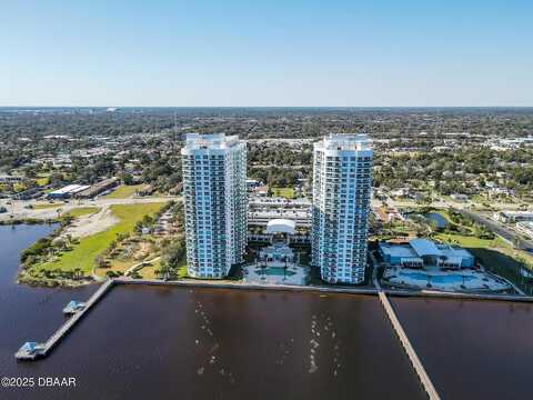 Riverside, DAYTONA BEACH, FL 32117