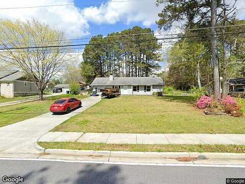 Park Place, LAWRENCEVILLE, GA 30046