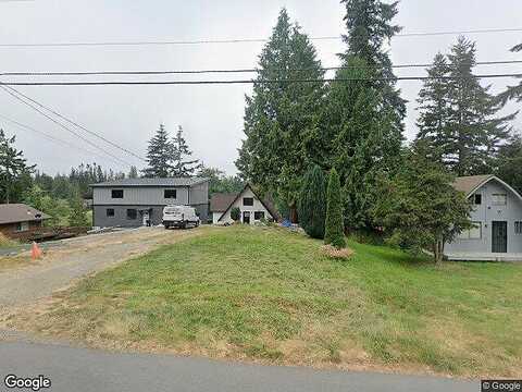 Lake, CAMANO ISLAND, WA 98282