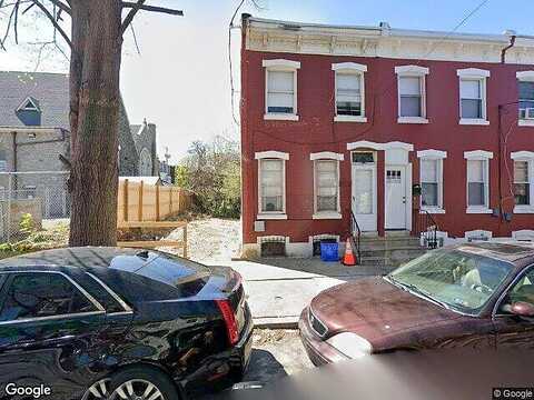 Smedley, PHILADELPHIA, PA 19140