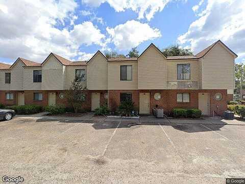 12Th, PANAMA CITY, FL 32401