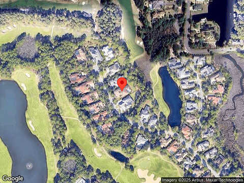 Preserve, MIRAMAR BEACH, FL 32550