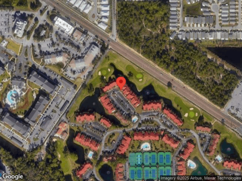 Richard Jackson, PANAMA CITY BEACH, FL 32407