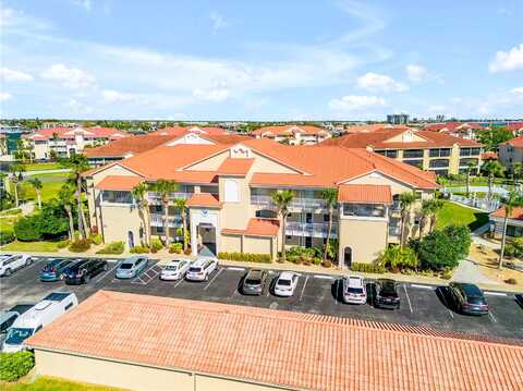 Bouchelle, NEW SMYRNA BEACH, FL 32169