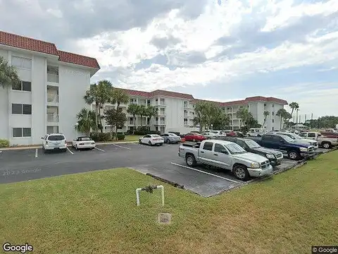Fairway, PANAMA CITY BEACH, FL 32407