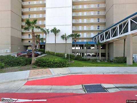 Front Beach, PANAMA CITY BEACH, FL 32407