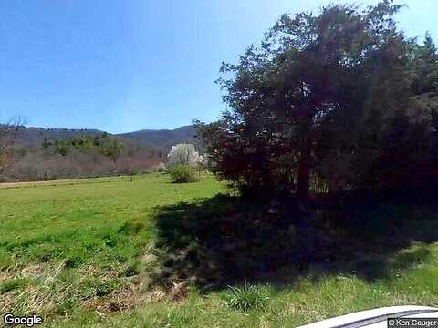 Stella, RABUN GAP, GA 30568