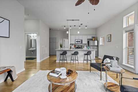 Custer, LAKEWOOD, CO 80226