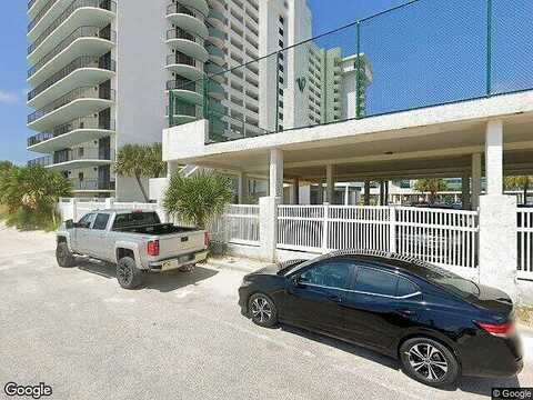 Thomas, PANAMA CITY, FL 32408