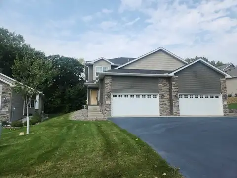 Boulder Ridge, ROCKFORD, MN 55373