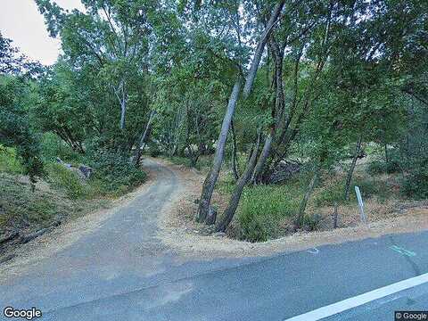 Lake County, CALISTOGA, CA 94515