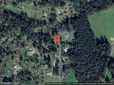 Dusty, OAK HARBOR, WA 98277
