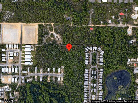Carefree, SANTA ROSA BEACH, FL 32459