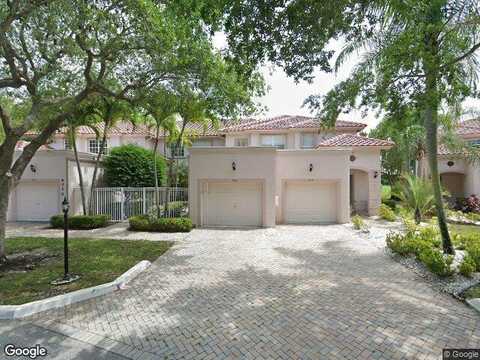 Aberdeen, BOYNTON BEACH, FL 33472