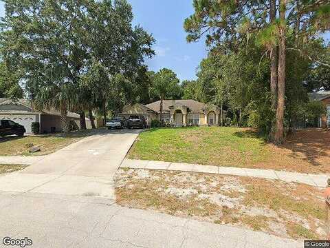 Phonetia, DELTONA, FL 32738