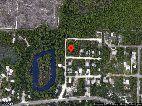 Oak Hill, SANTA ROSA BEACH, FL 32459