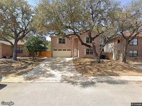 Sandbrook, SAN ANTONIO, TX 78254