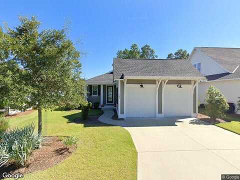 Firefly, INLET BEACH, FL 32461