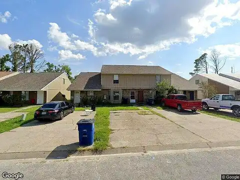 Stephen, PANAMA CITY, FL 32405