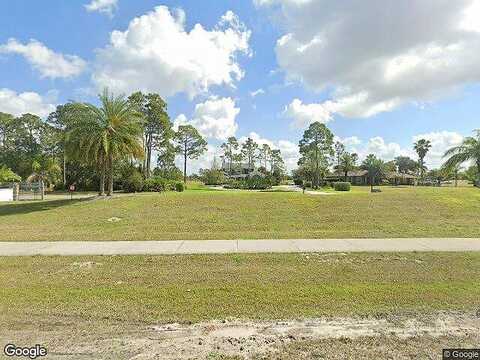 Stillwater Lakes, PALM BAY, FL 32908