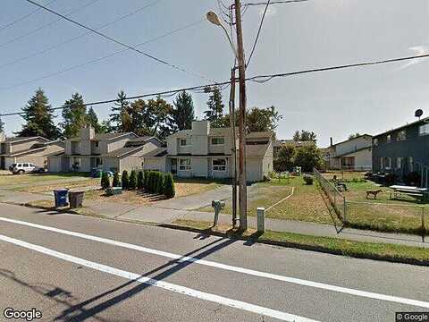 17Th, AUBURN, WA 98002
