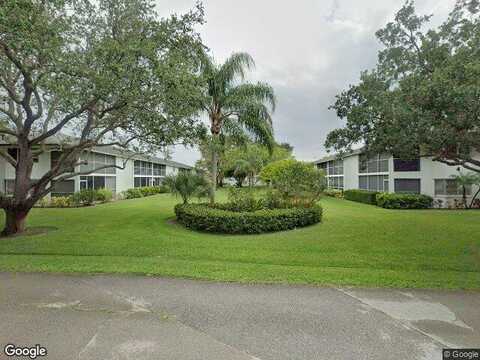 Westwood, JUPITER, FL 33469