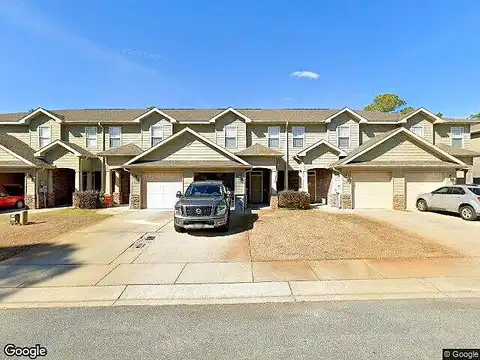 Sound Haven, NAVARRE, FL 32566