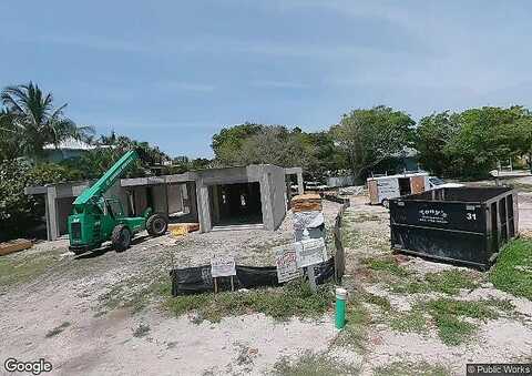 75Th, BRADENTON BEACH, FL 34217