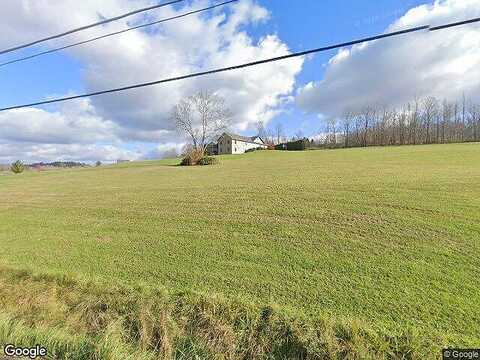 Round Top, WELLSBORO, PA 16901